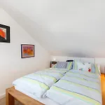 B&B Haus Frank