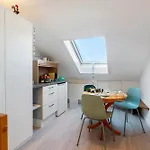 Haus Frank