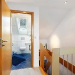 Haus Frank B&B