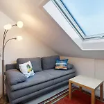 Haus Frank B&B 3*
