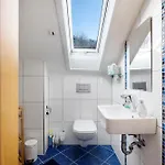 Haus Frank B&B 3*