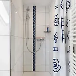 B&B Haus Frank 3*