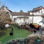 Haus Frank 3*