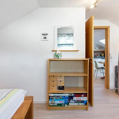 Haus Frank