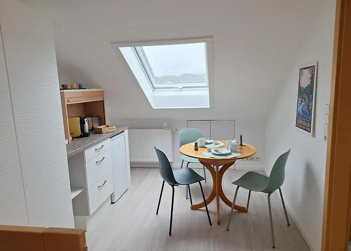 Haus Frank Wehr (Baden-Wurttemberg)