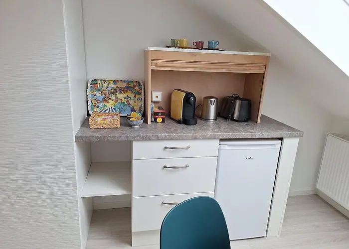 Haus Frank Wehr (Baden-Wurttemberg)