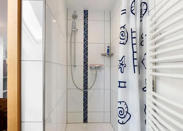 Haus Frank Couette-café Wehr (Baden-Wurttemberg)